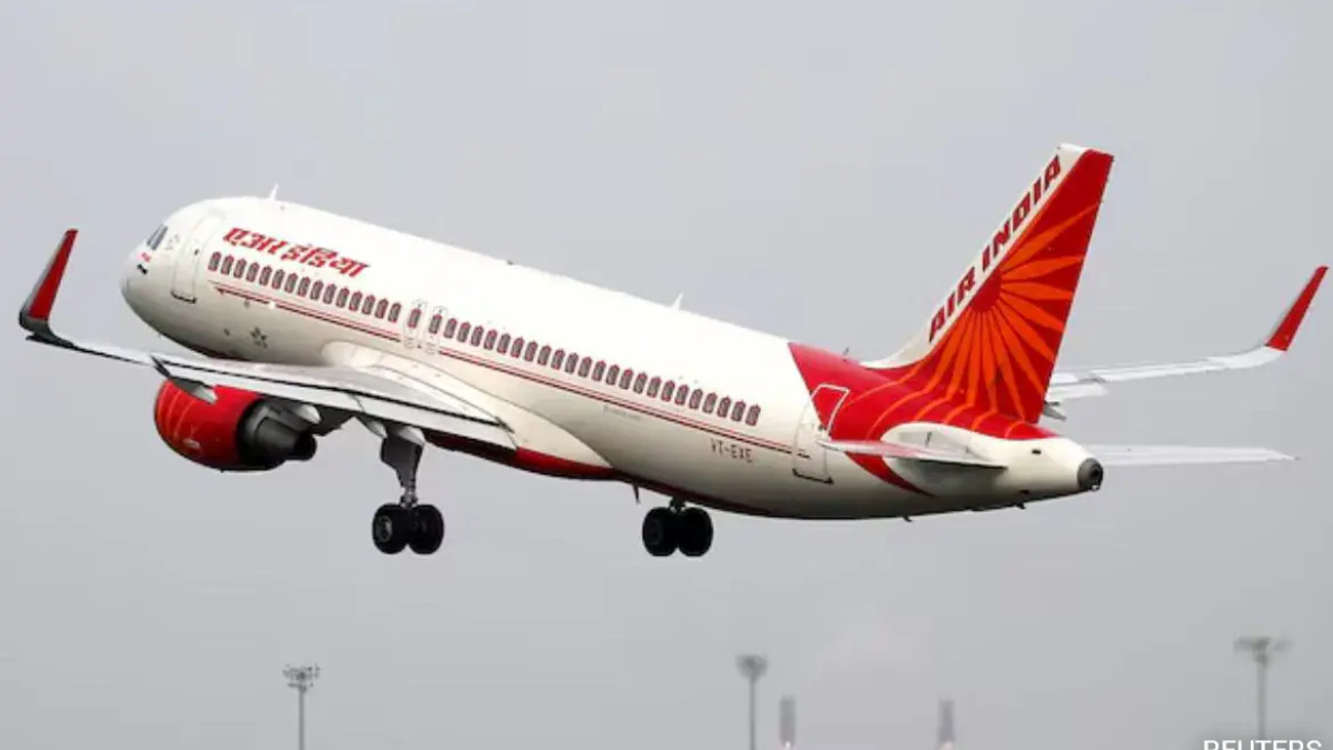 Diwali Travel Shock: Airfares Soar Up to ₹18,000 on Major Routes as Festival Rush Begins