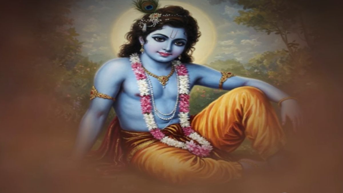 Aja Ekadashi 2026 will be observed on September 7 | Photo Credit: https://www.instagram.com/yogirajmanoj/