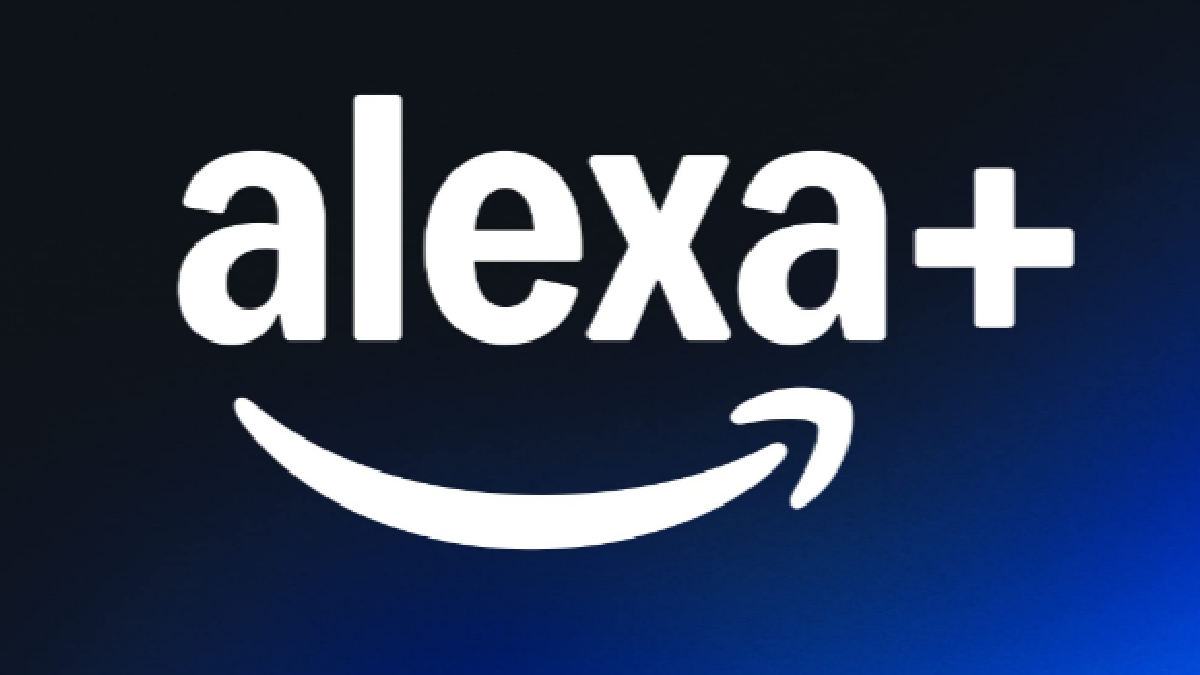 Amazon Alexa+ Lands In India With Hindi, Hinglish And Smarter AI-Powered Conversations