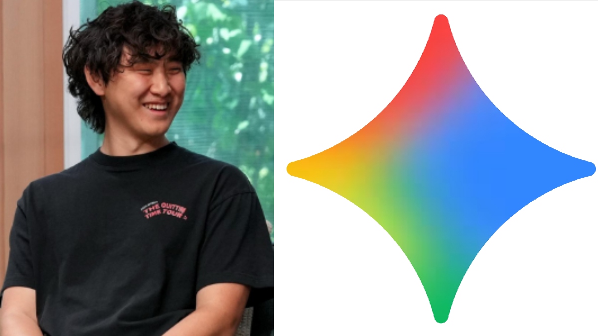 Meta AI Chief Alexandr Wang Mocks Google Gemini As Meta Model Climbs AI Benchmark Rankings