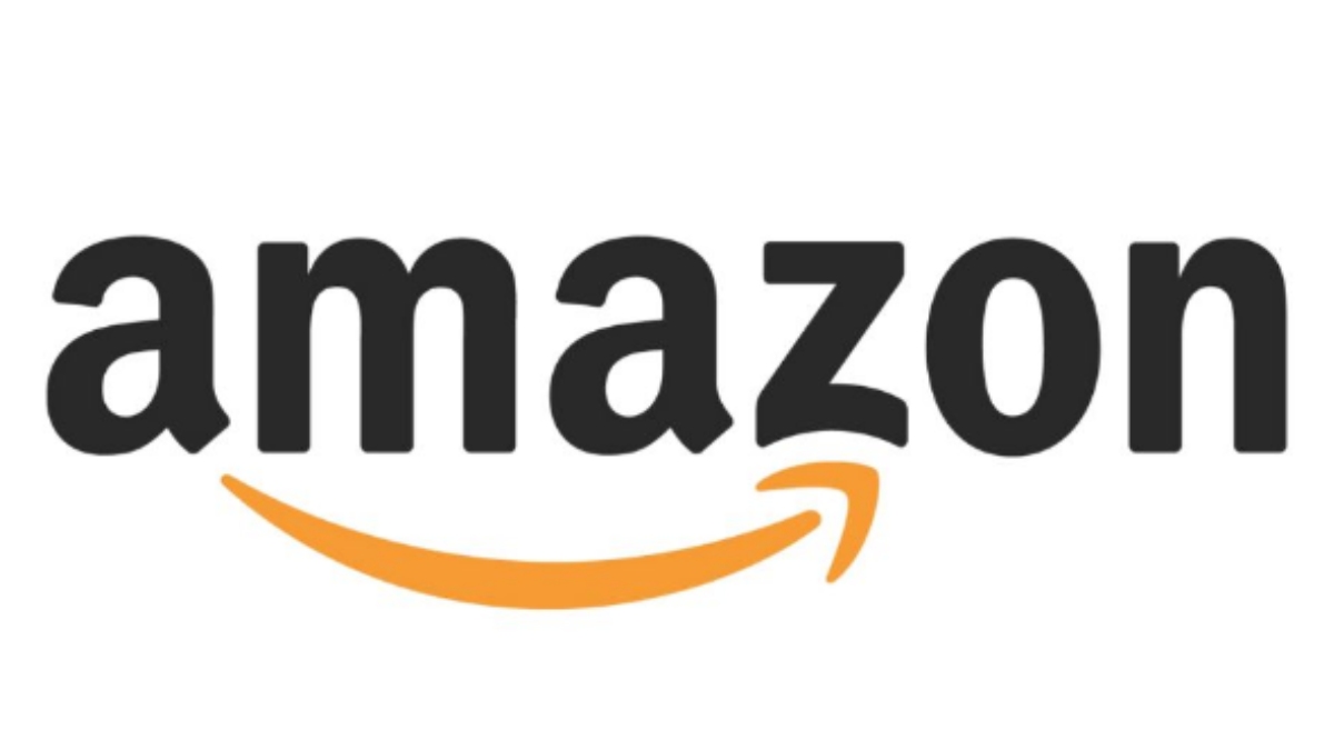 Amazon to Hire 1.6 Lakh Temporary Workers Across 400 Indian Cities Ahead of Festive Season