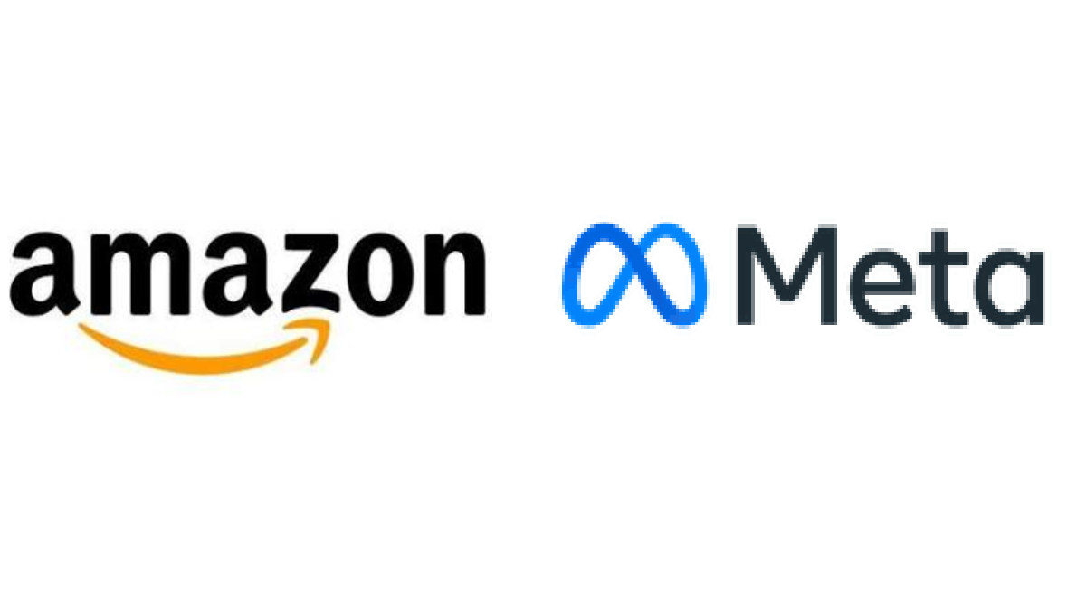 Amazon Blocks Meta’s Muse AI From Shopping: Privacy And Security Concerns Explained