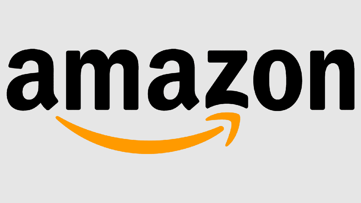Amazon’s $48 Billion India Push: AI, AWS, Quick Commerce and E-Commerce Expansion Explained