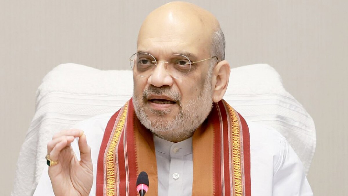 Sohrabuddin Case: Supreme Court To Examine 22 Acquittals, Declines To Revisit Amit Shah’s Discharge