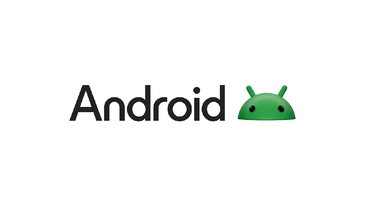 Android Dev Summit 2026: Google Revives Developer Event After Four Years, Android 18 Teased