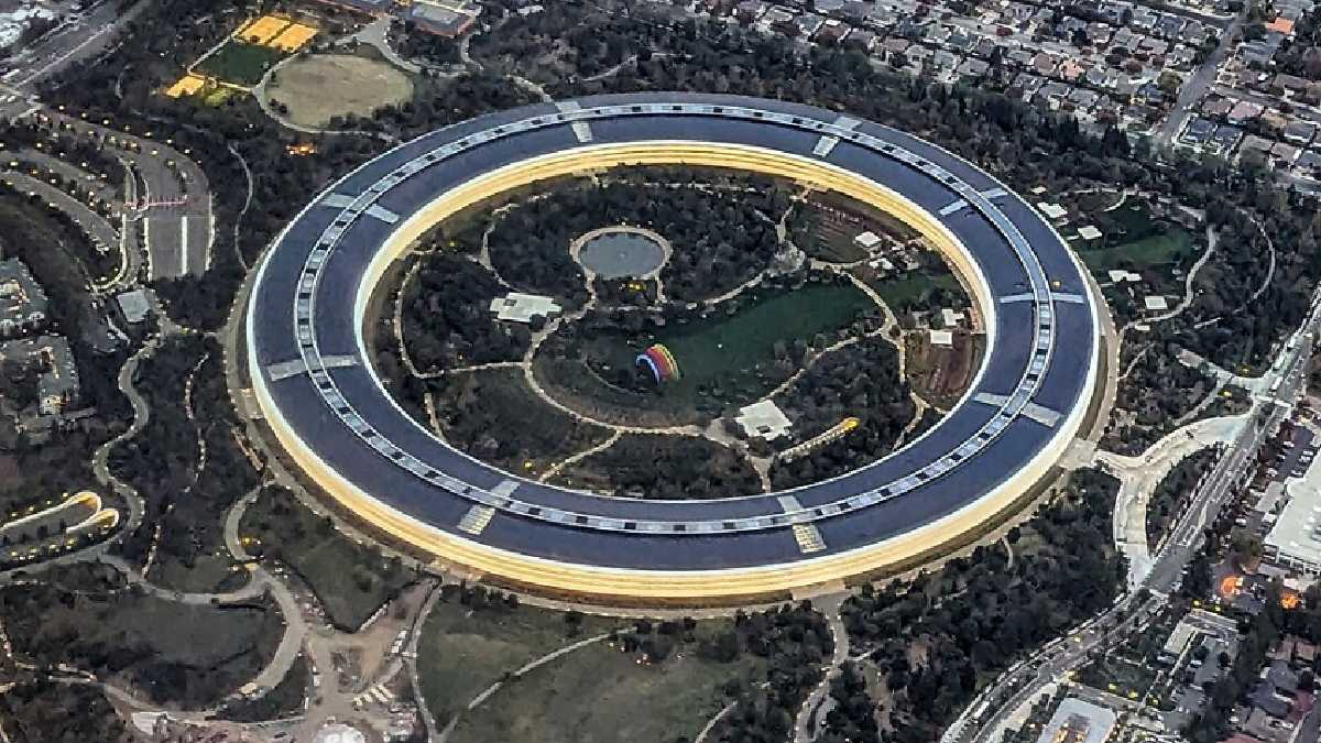 Apple Layoffs: iPhone Maker Cuts Jobs Again After 200+ Workers Were Laid Off in August