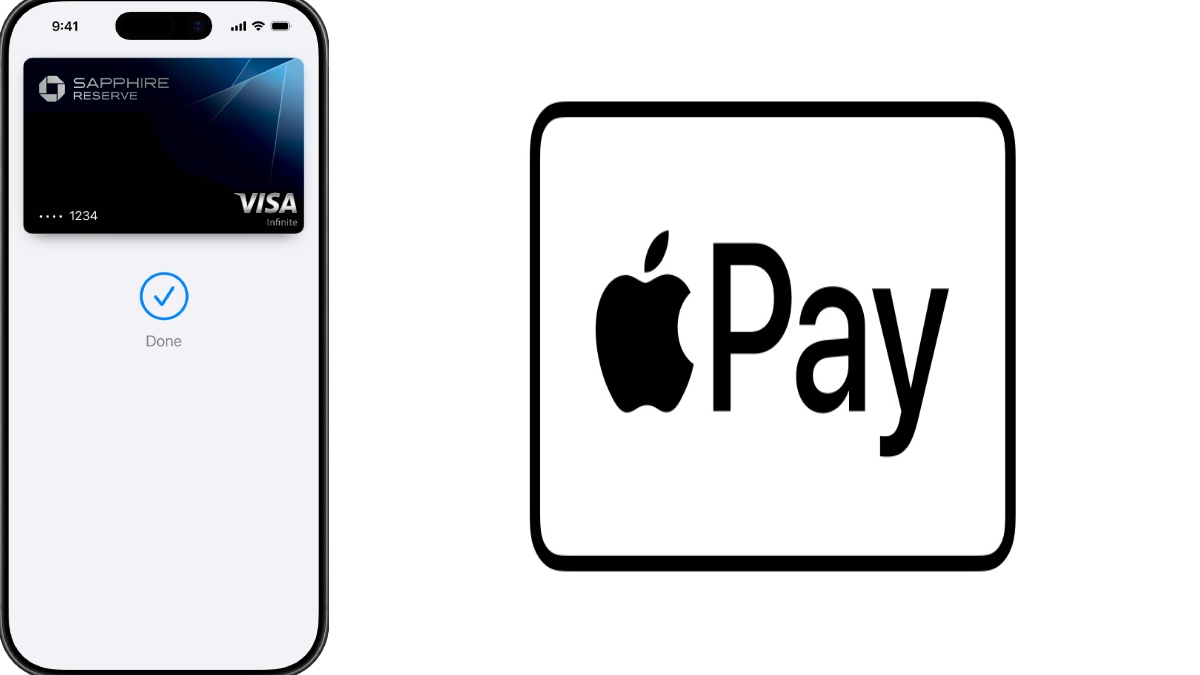 Apple Pay to Launch in India Next Month With Axis Bank Credit Cards: What We Know