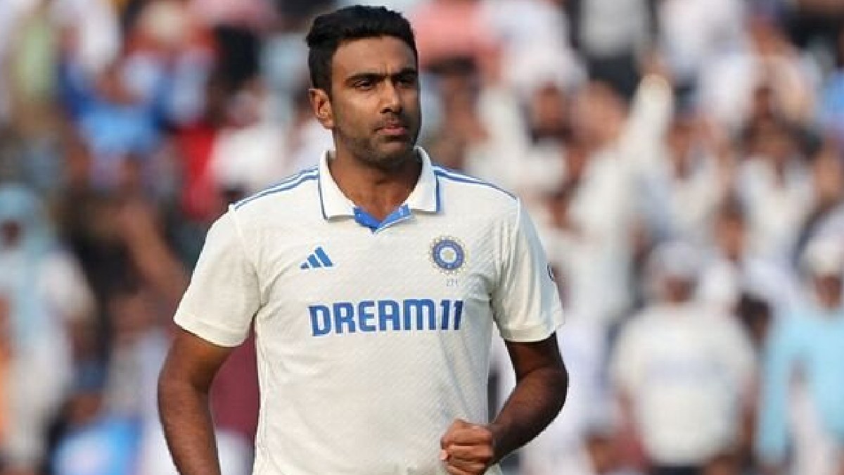 R Ashwin discussing India’s injury management system. | Photo Credit: https://x.com/TheCricInsights