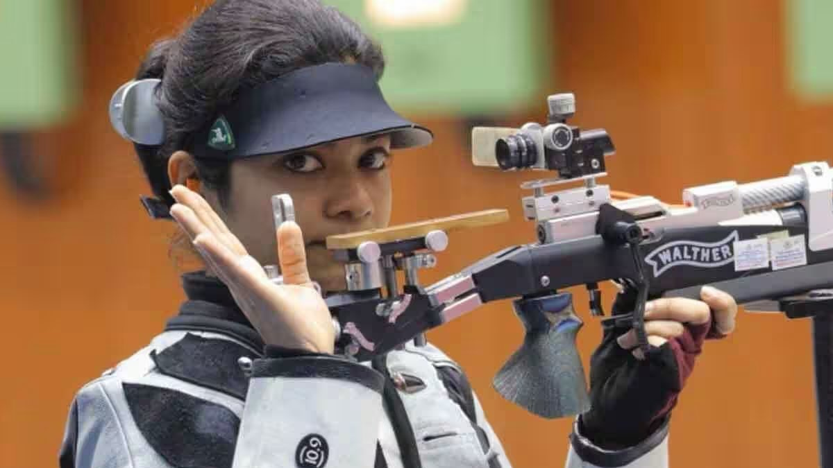 Asian Games 2026 | Photo Credit: https://x.com/TheKhelIndia