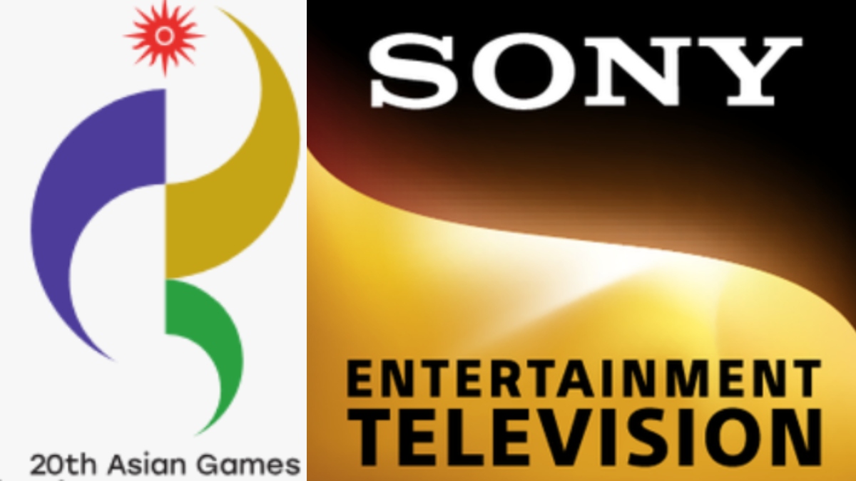Asian Games 2026 Opening Ceremony: Time, Live Streaming and TV Details in India