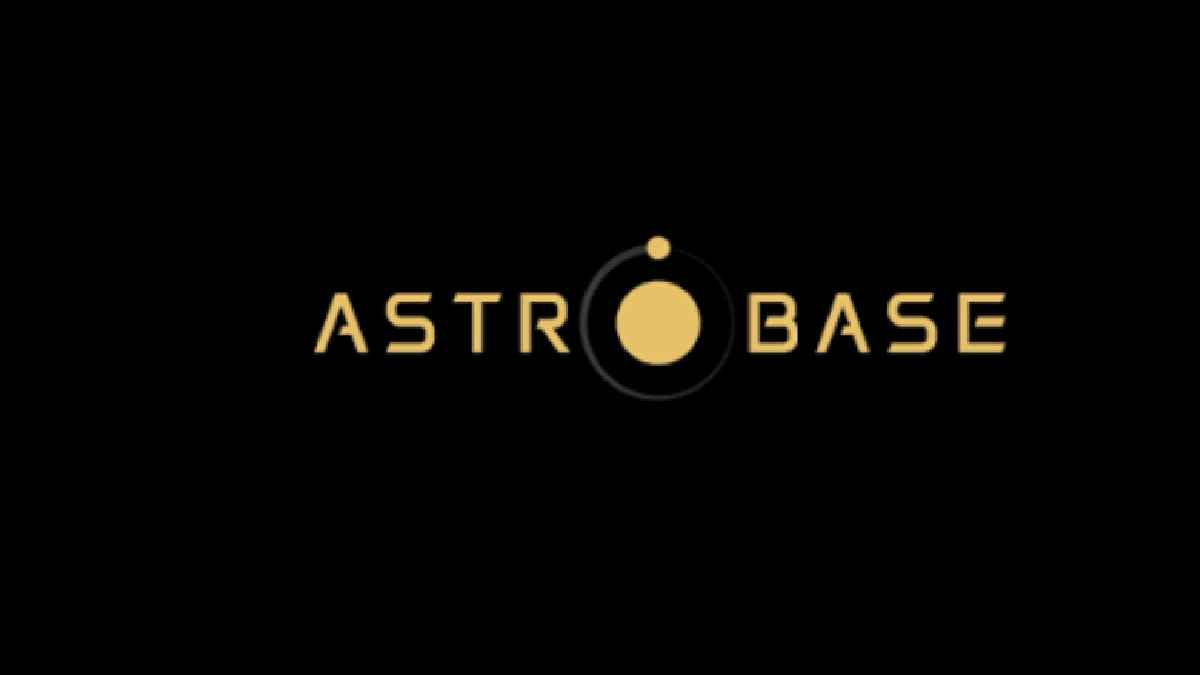 India’s Space Race Faces a Launch Bottleneck, Says Astrobase CEO Neeraj Khandelwal