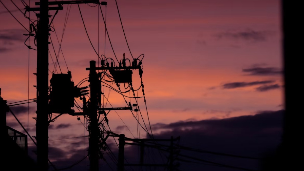 Attappadi Tribal Hamlets Without Power For 21 Days, Families Struggle To Charge Phones