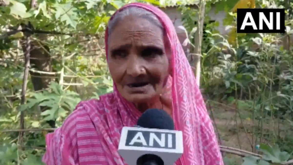 Azamgarh Triple Murder: Man Allegedly Kills Wife and Two Priests in Shambhupur, Police Probe Underway