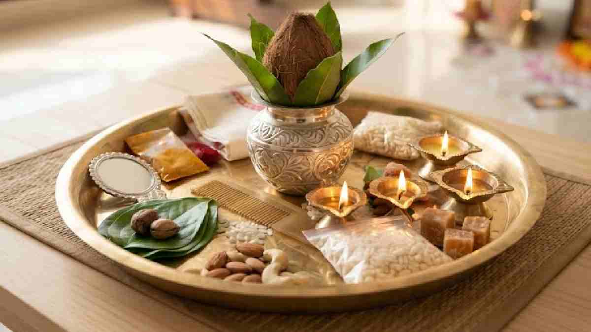 ಅಂಗನವಾಡಿ ಸಿಬ್ಬಂದಿಗೆ ಸಿಗಲಿದೆ ವಿಶೇಷ ಗೌರವ; ಚಿಕ್ಕಬಳ್ಳಾಪುರದಲ್ಲಿ ಬೃಹತ್ ಕಾರ್ಯಕ್ರಮ!!