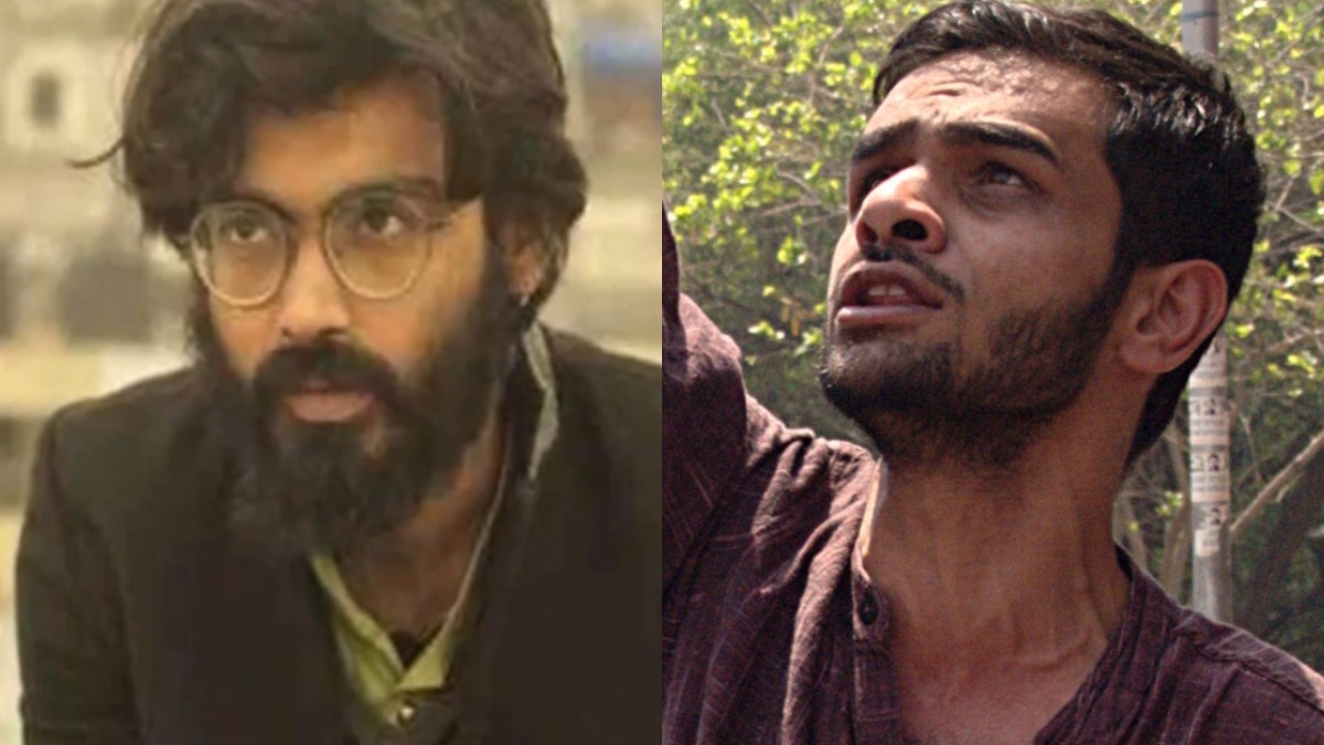 Delhi Riots Case: High Court Rejects Umar Khalid, Sharjeel Imam Bail Pleas