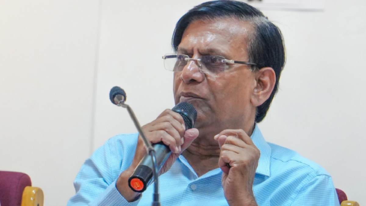 Karnataka Minister’s ‘Islam Is Superior’ Remark Sparks Row; BJP Demands Sacking