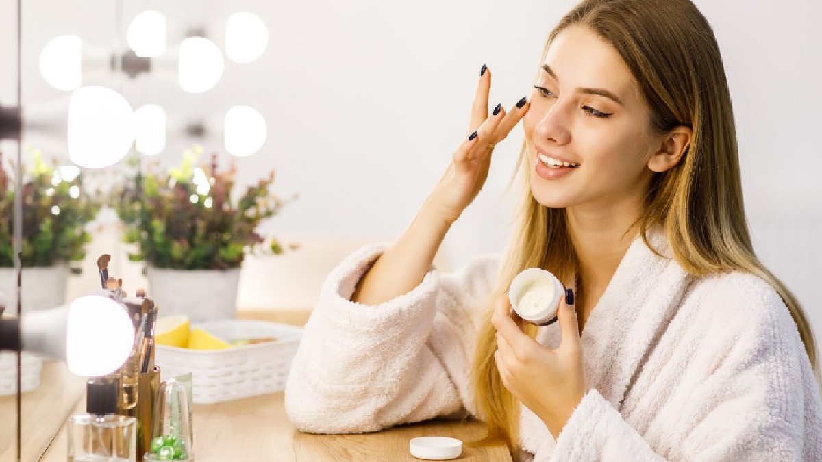 India Flags Two Pakistan-Made Whitening Creams Over Heavy Metal Concerns
