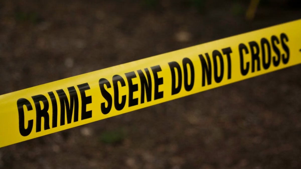 Belagavi Double Murder: Man And Daughter Allegedly Hacked To Death Over Property Row