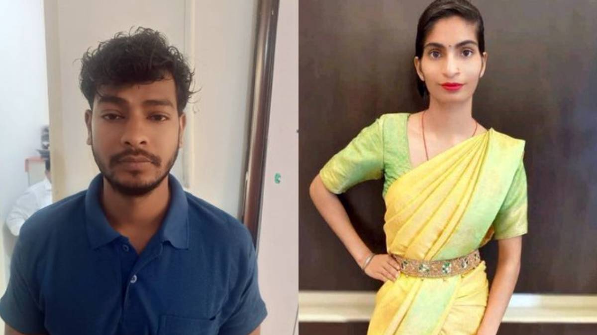 Bengaluru Murder Case: Man Arrested After Wife’s Decomposed Body Found in Agrahara Layout Vacant Site
