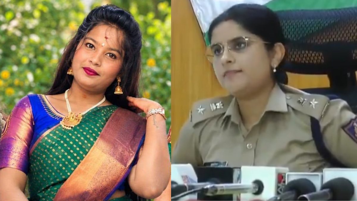 Bengaluru Woman Varsha Dies at Sakleshpur Lodge Under Suspicious Circumstances, Police Probe Underway