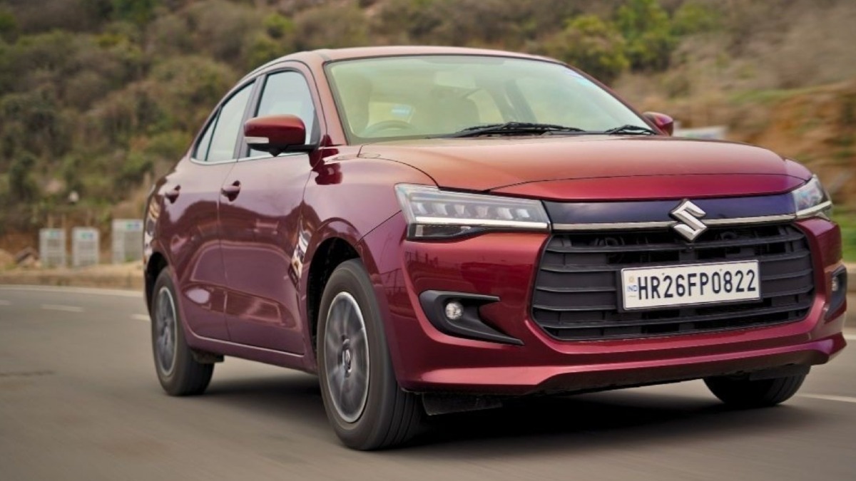 Best-Selling Car Brands in August 2026 | Photo Credit: https://www.marutisuzuki.com/