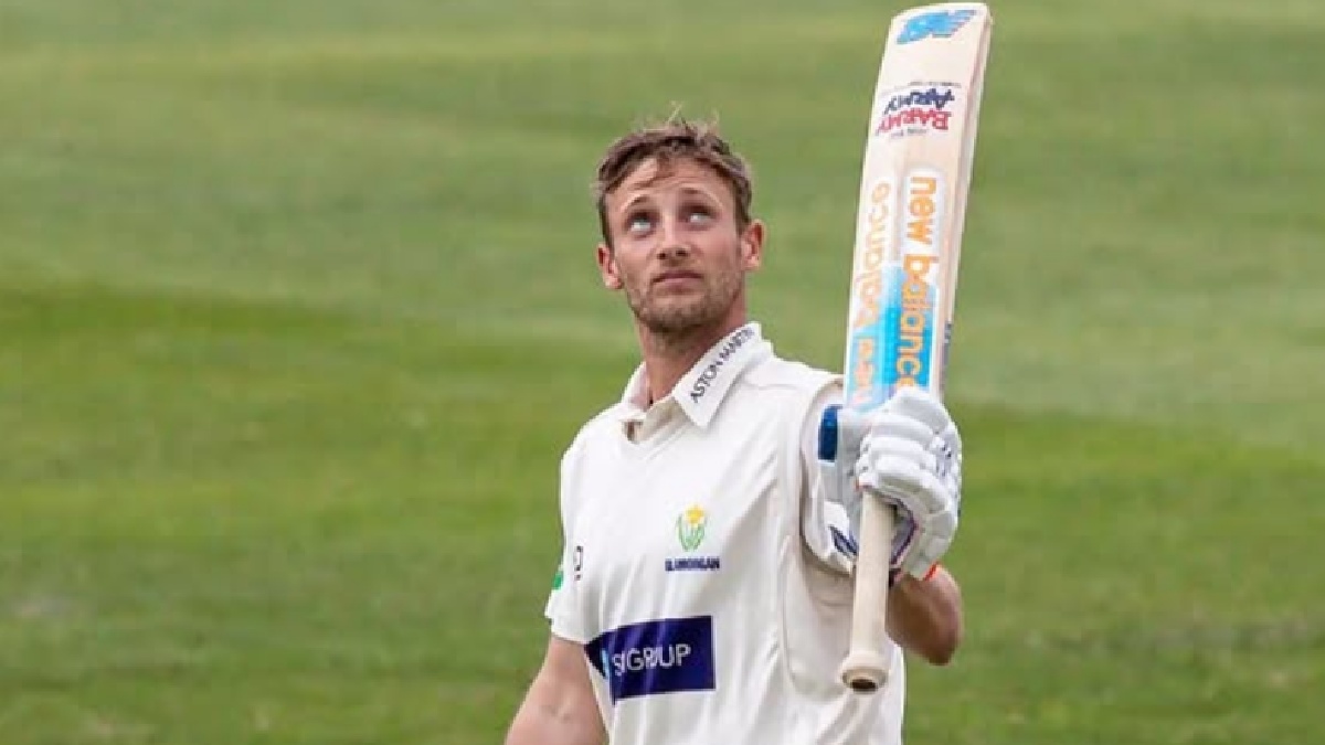 Billy Root Retires At 34: ‘Time To Hang Up My Boots,’ England Star Shares Emotional Post