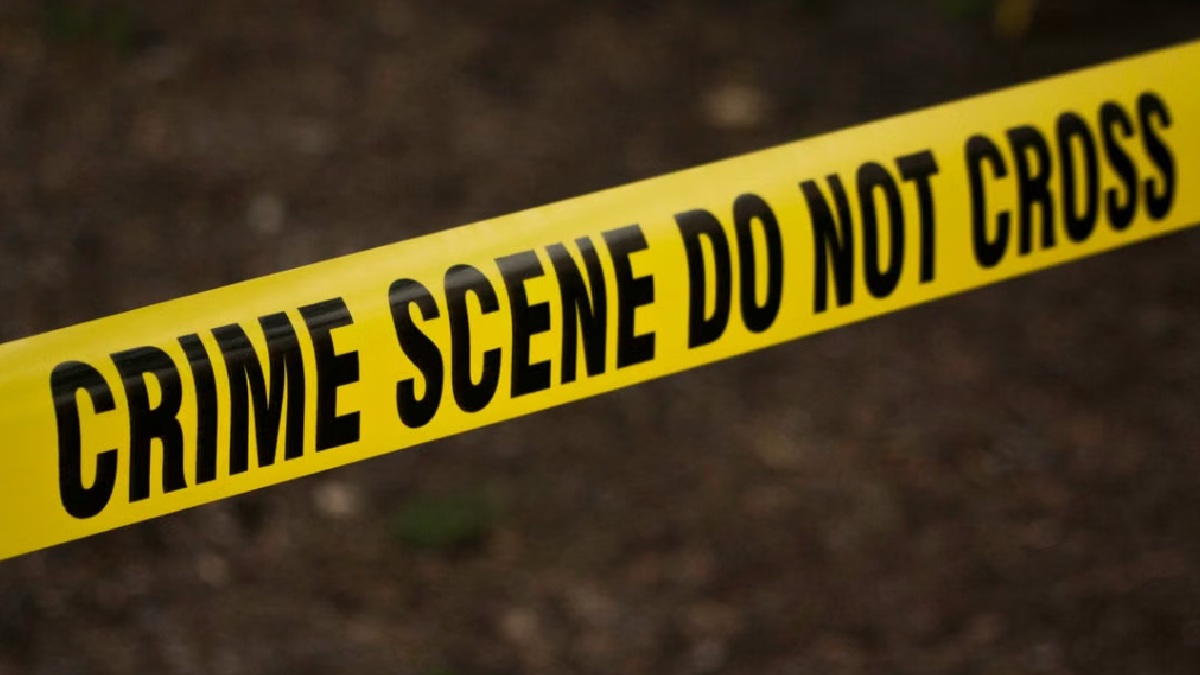 BJP Worker Shot Dead in West Bengal: Chandan Bhalla Killed in Birbhum, Police Launch Probe