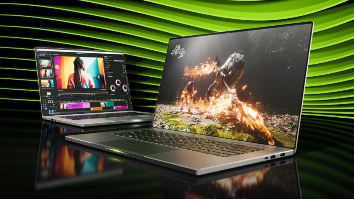 Budget Gaming Laptops in 2026: Affordable Picks for Beginner and Casual Gamers