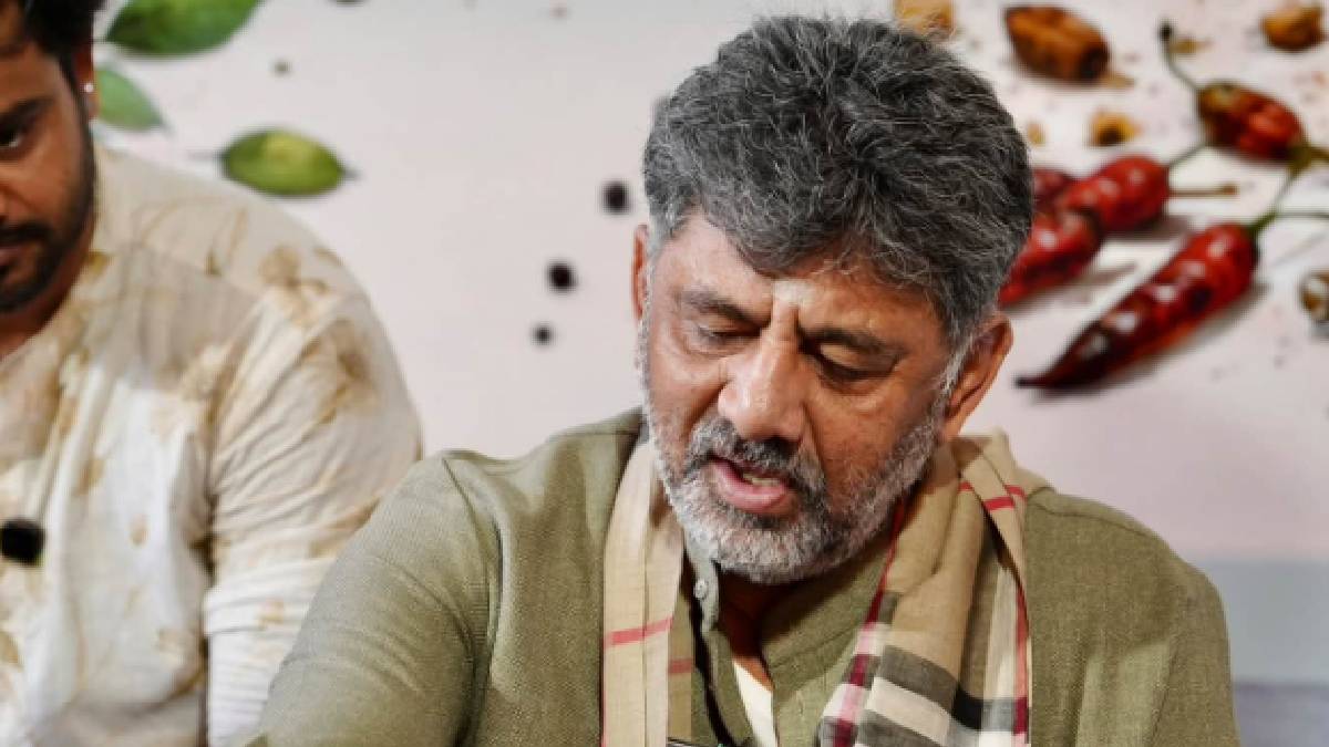 ಮಂಗಳೂರಿನ ಕ್ಯಾಬಿನೆಟ್ ಸಭೆ ಮೇಲೆ ಕರಾವಳಿ ಜನರ ಕಣ್ಣು; ತುಳು ಭಾಷೆ ಸೇರಿ ಹಲವು ಬೇಡಿಕೆಗಳು!!
