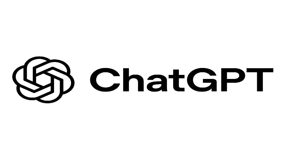 ChatGPT Wants to Write Like You by Learning From Your Emails and Messages