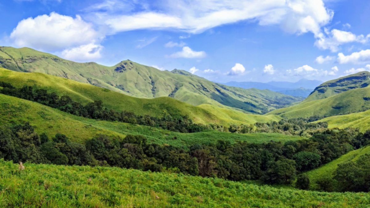 Bengaluru Weekend Getaways: Where to Travel Based on This Weekend’s Weather