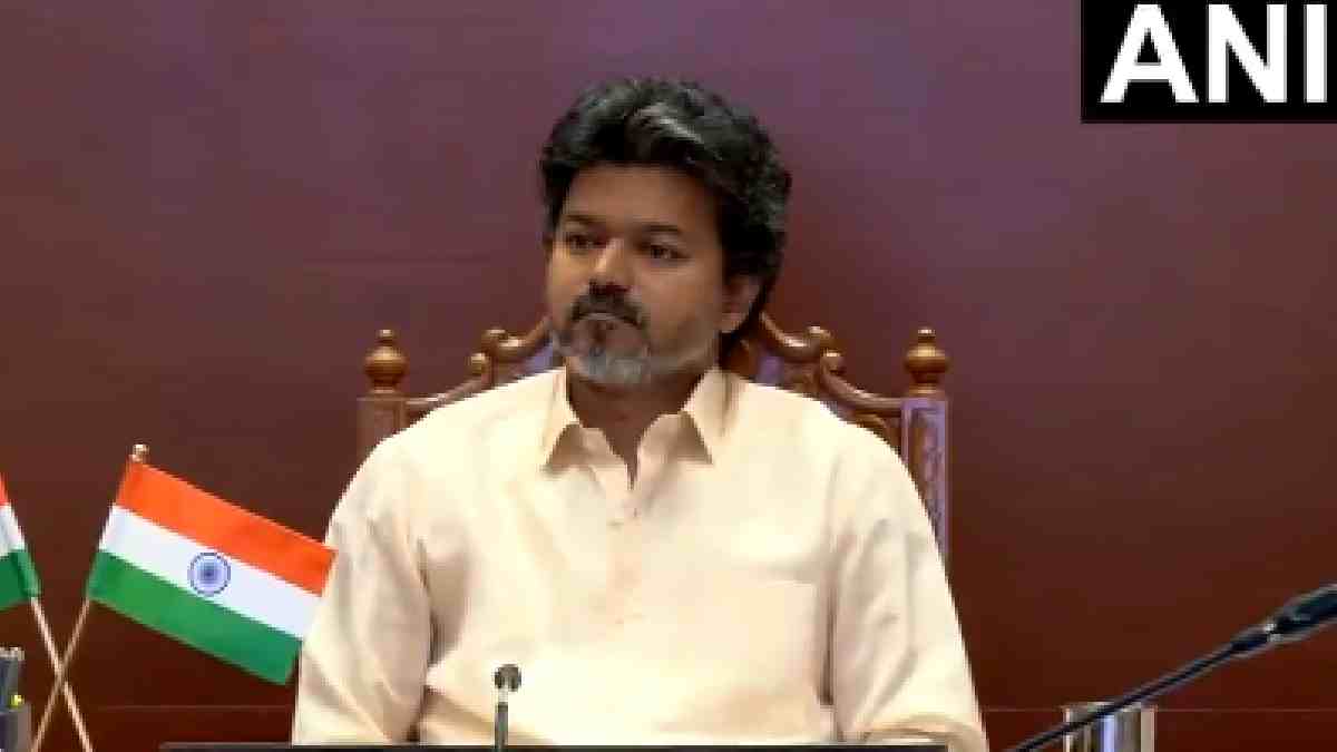 Tamil Nadu Expands Kamarajar Breakfast Scheme to Classes 6–8 From September 22