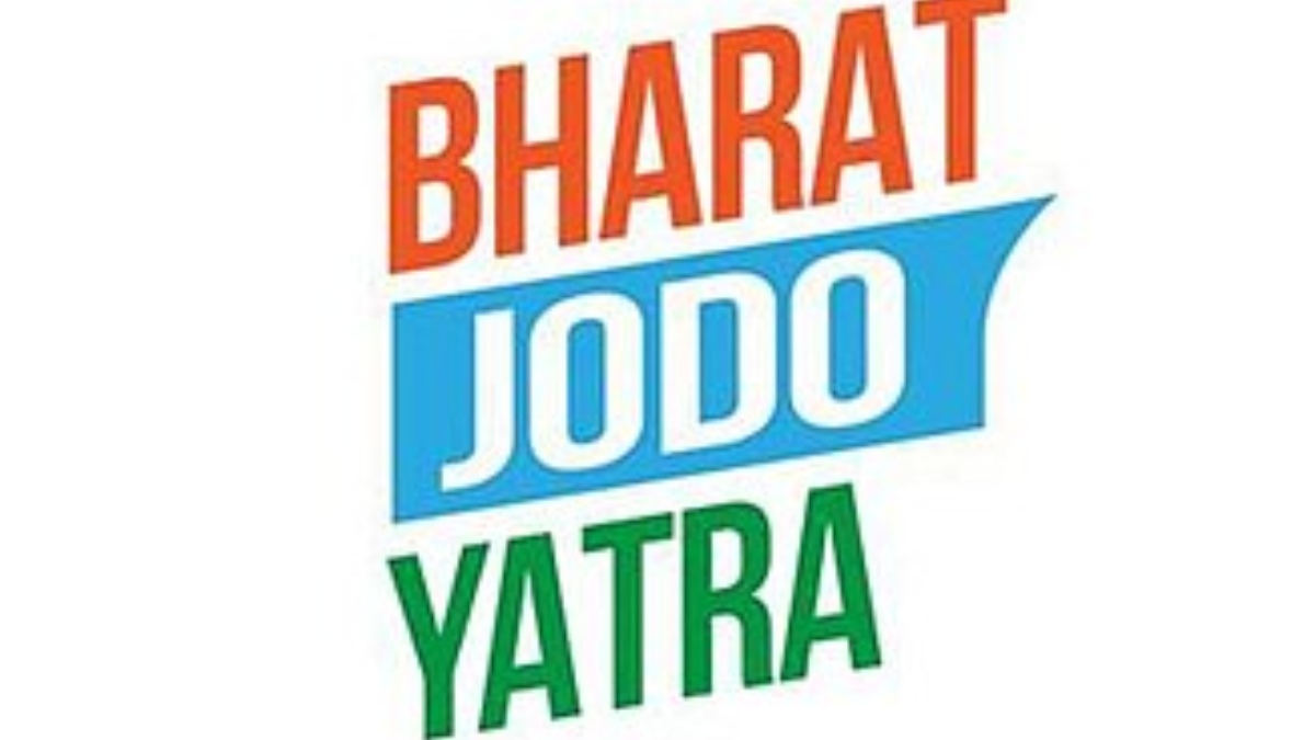 Congress Plans ‘Bharat Jodo 2.0’ in Karnataka: 84-Day Padyatra Across 84 Assembly Constituencies