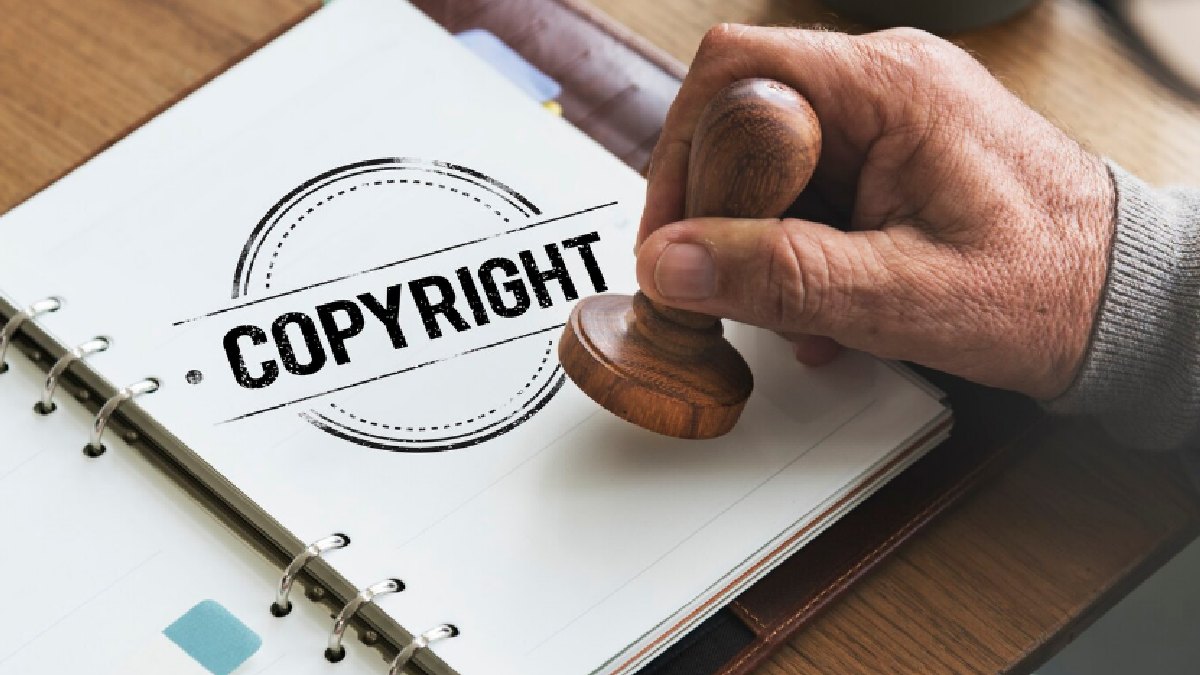 India’s Copyright Office Rejects AI Authorship Claim for DABUS-Generated Artwork