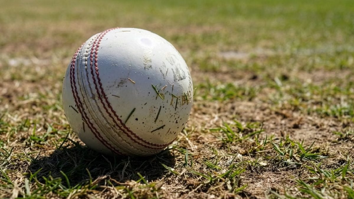 Asian Games Cricket Semifinals: India Face Sri Lanka, Bangladesh Meet Pakistan