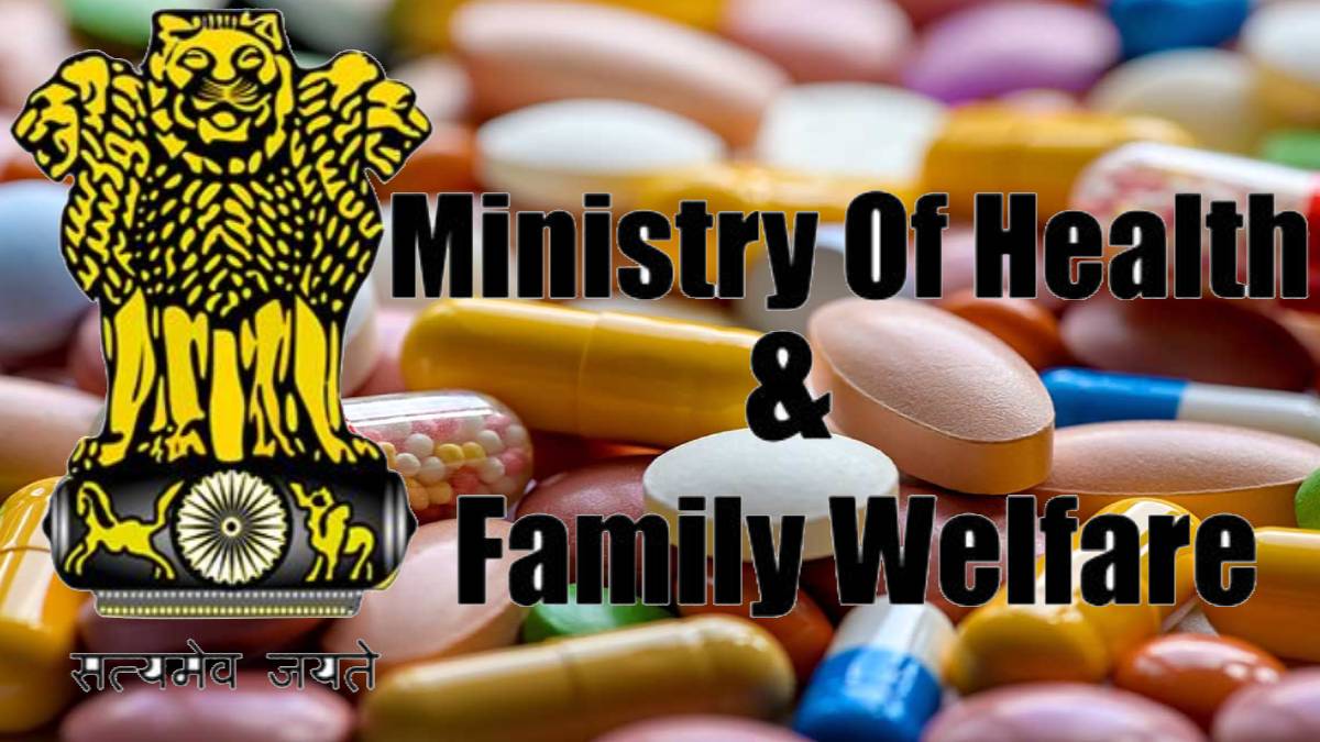 CCTV Mandatory at Medical Stores? Govt Proposes Drug Rules Changes | Photo Credit: Represtation image