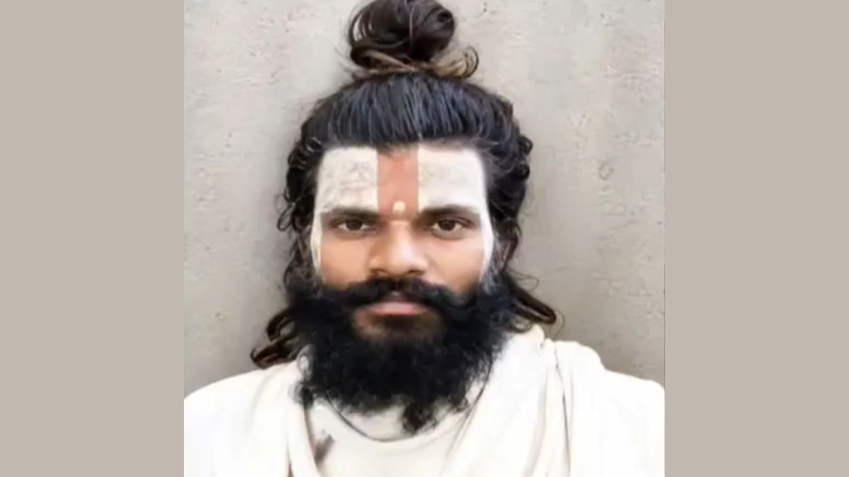 Premanand Maharaj’s Disciple Dies by Suicide in Vrindavan: Police Probe Death of Deepak Kumar