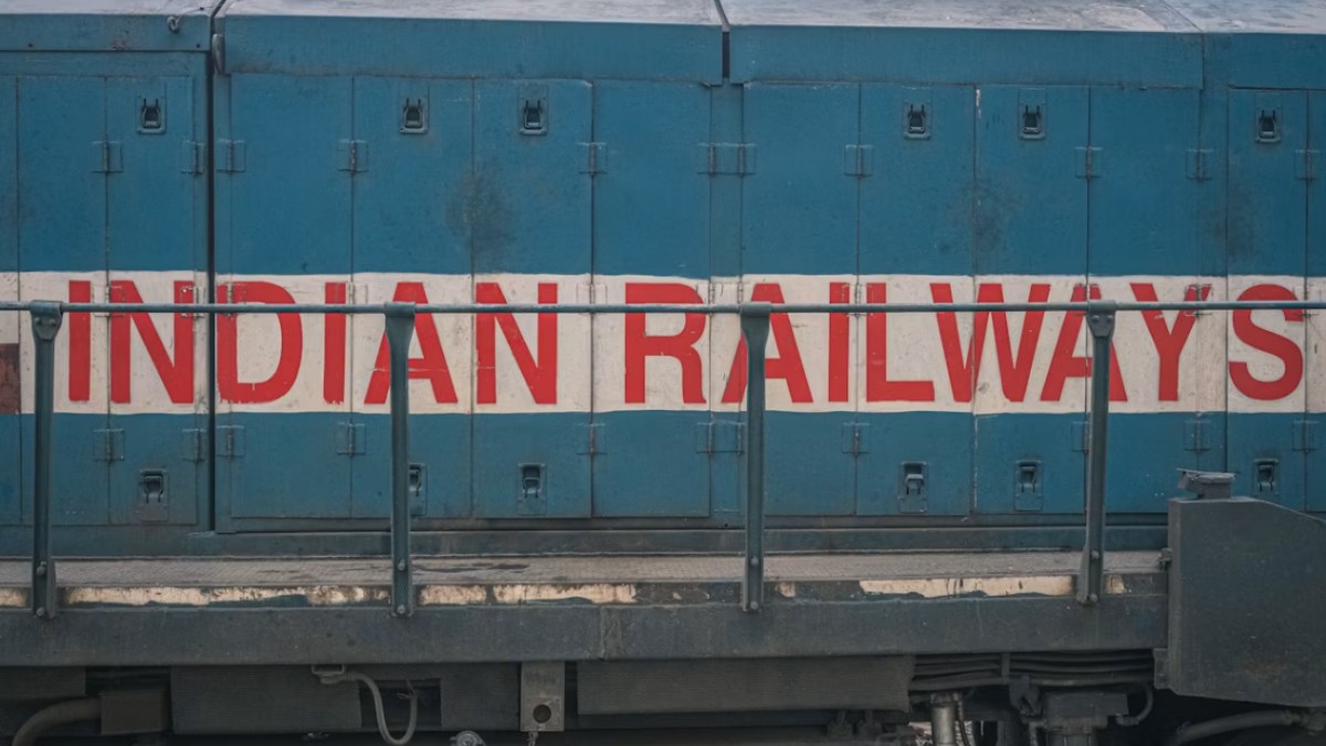 Diwali 2026 Train Rush: Railways Announces 102 Special Trains To Ease Waiting Lists