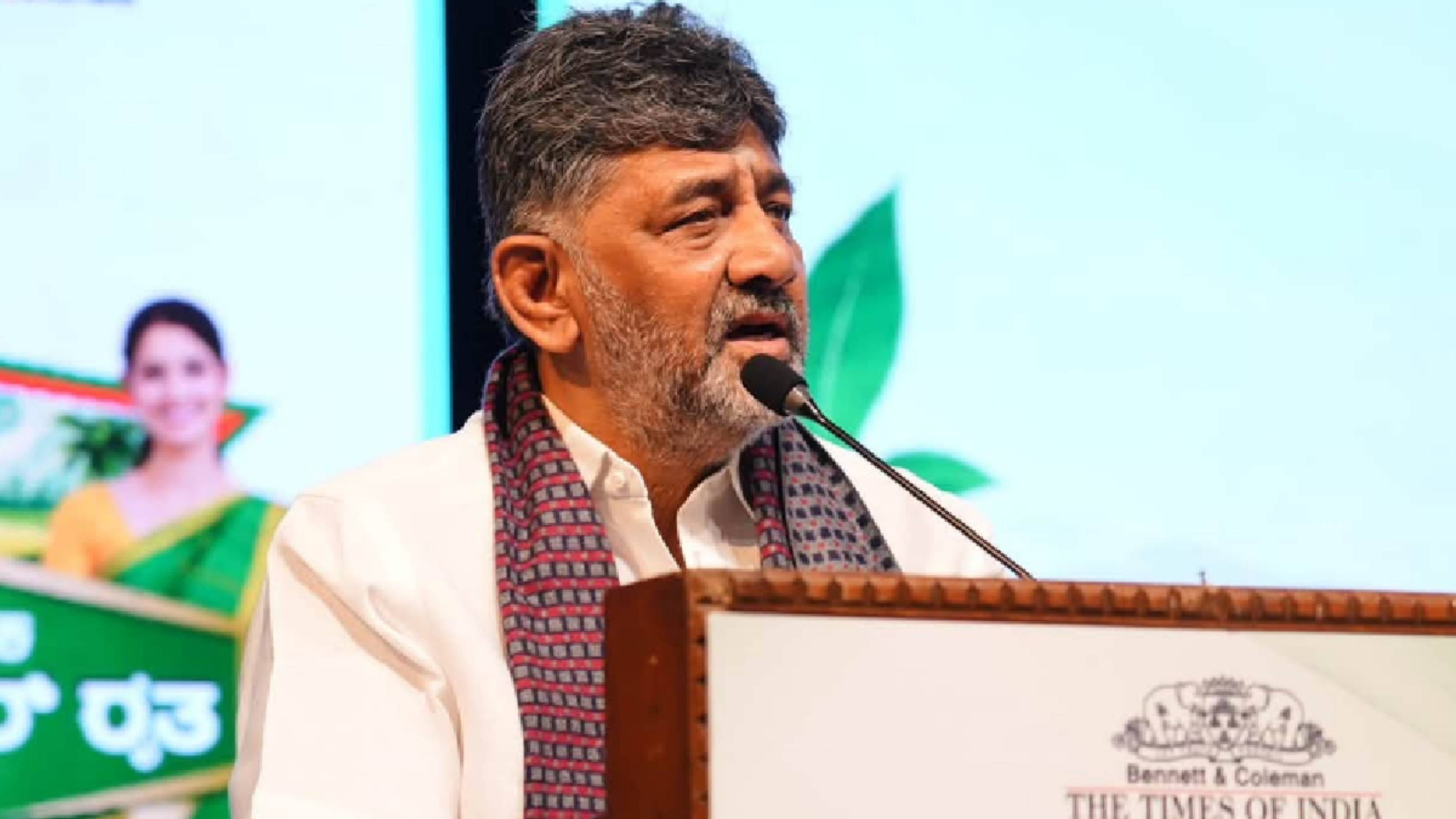 ST ಸಮುದಾಯದವರಿಗೆ ಸರ್ಕಾರದ ವಿವಿಧ ಯೋಜನೆಗಳ ಸೌಲಭ್ಯ; ಅರ್ಜಿ ಸಲ್ಲಿಸಲು ಅವಕಾಶ!!