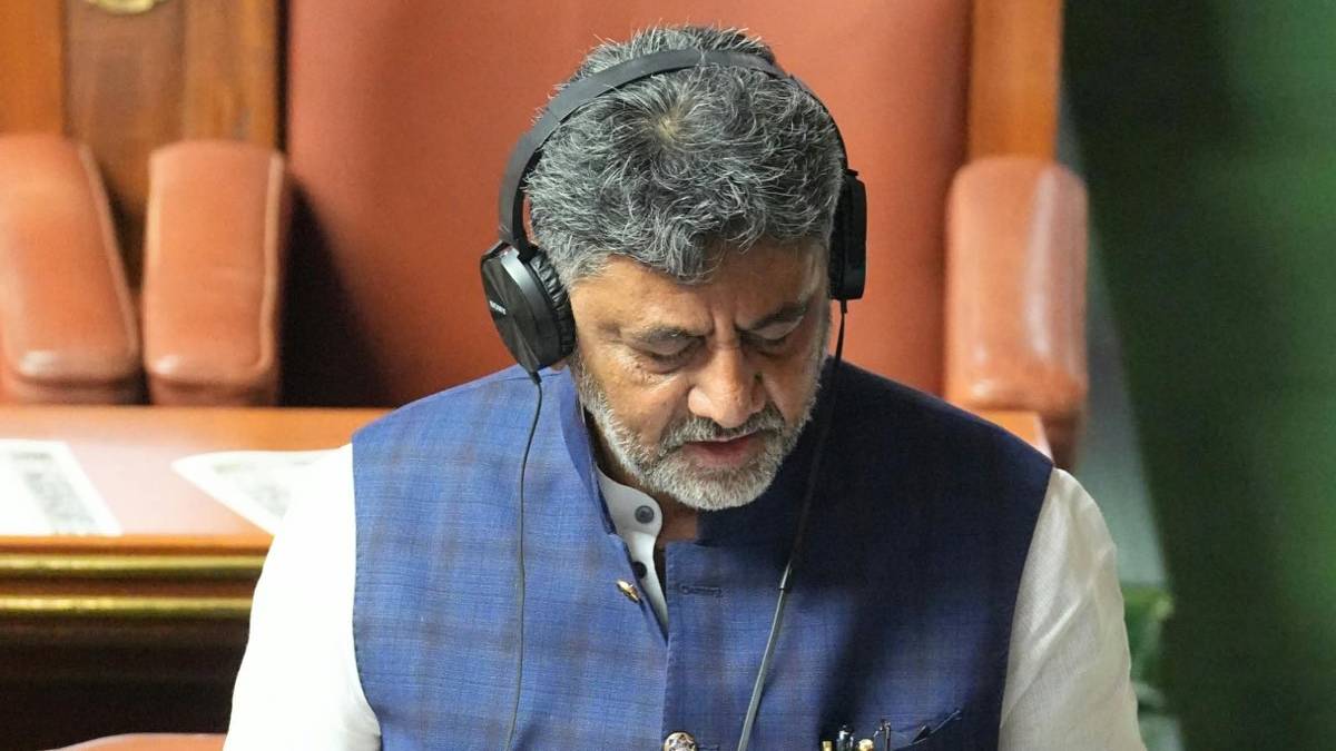 ರೈತರಿಗೆ ಸಿಹಿಸುದ್ದಿ- ಬರಪೀಡಿತ ತಾಲೂಕುಗಳಲ್ಲಿ 40 ಲಕ್ಷ ರೈತರಿಗೆ ₹2,500!!