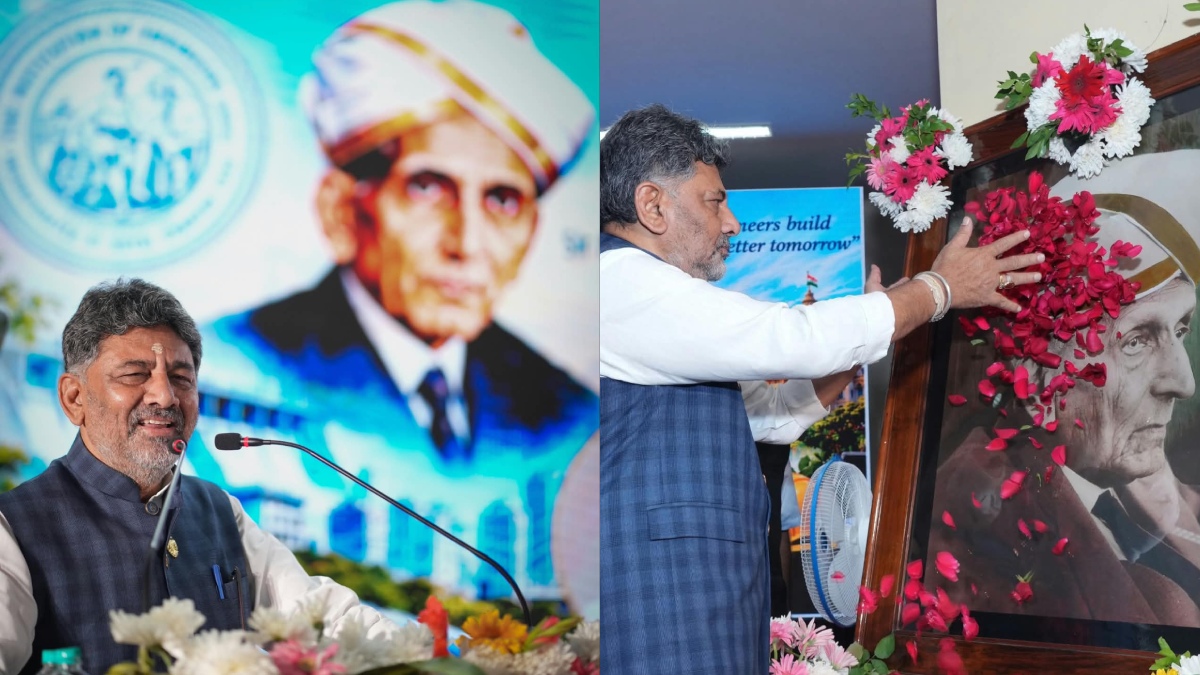 ಇನ್ಮುಂದೆ ಇಂಜಿನಿಯರ್‌ಗಳ ಹೆಸರಿನ ಮುಂದೆ ‘Er’! ಕರ್ನಾಟಕ ಸರ್ಕಾರದಿಂದ ಮಹತ್ವದ ಆದೇಶ!!