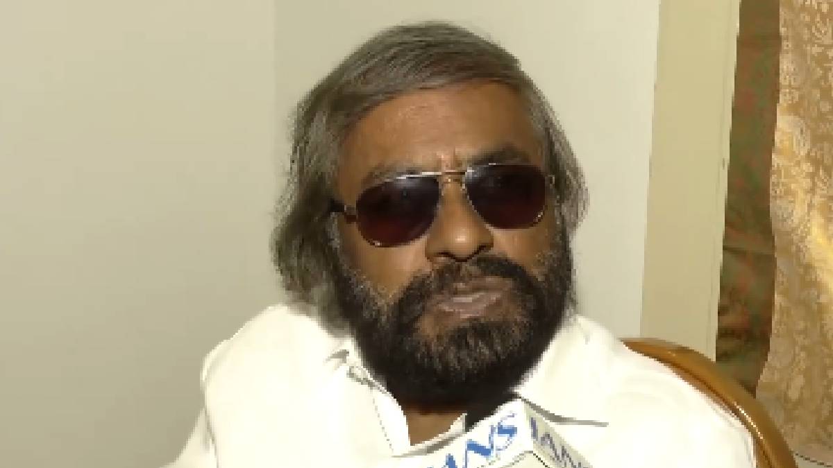 ಕೆರೆ ಒತ್ತುವರಿ ಮಾಡಿದ್ರೆ ಕ್ರಿಮಿನಲ್ ಕೇಸ್‌-ಖಂಡ್ರೆ ಖಡಕ್ ಎಚ್ಚರಿಕೆ!!