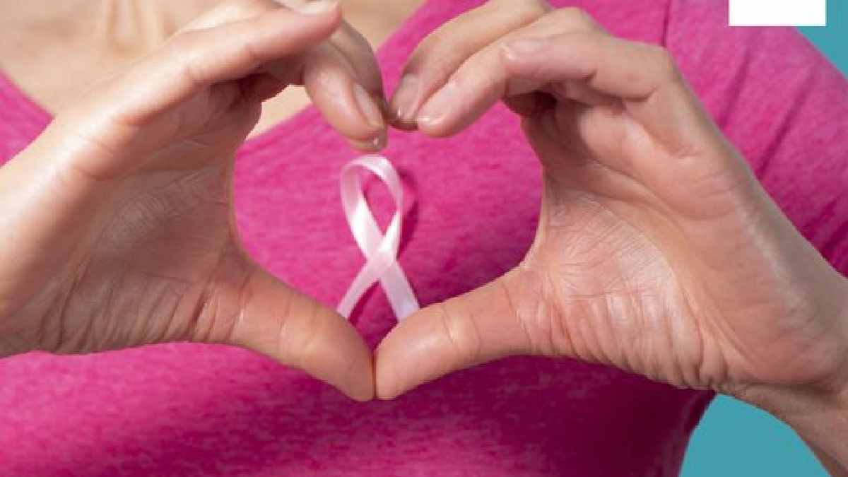 AstraZeneca’s Breast Cancer Pill Etcamah Wins FDA Approval Despite Earlier Panel Setback