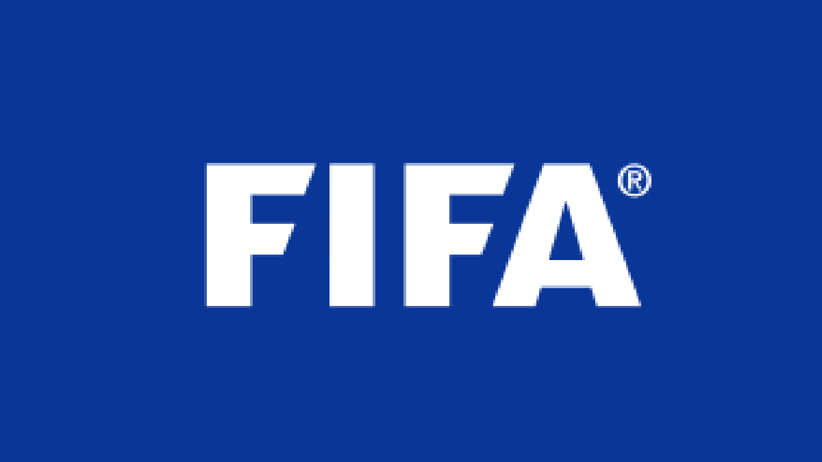 FIFA-UEFA War Deepens As World Cup Investment Row Turns Into Legal Battle