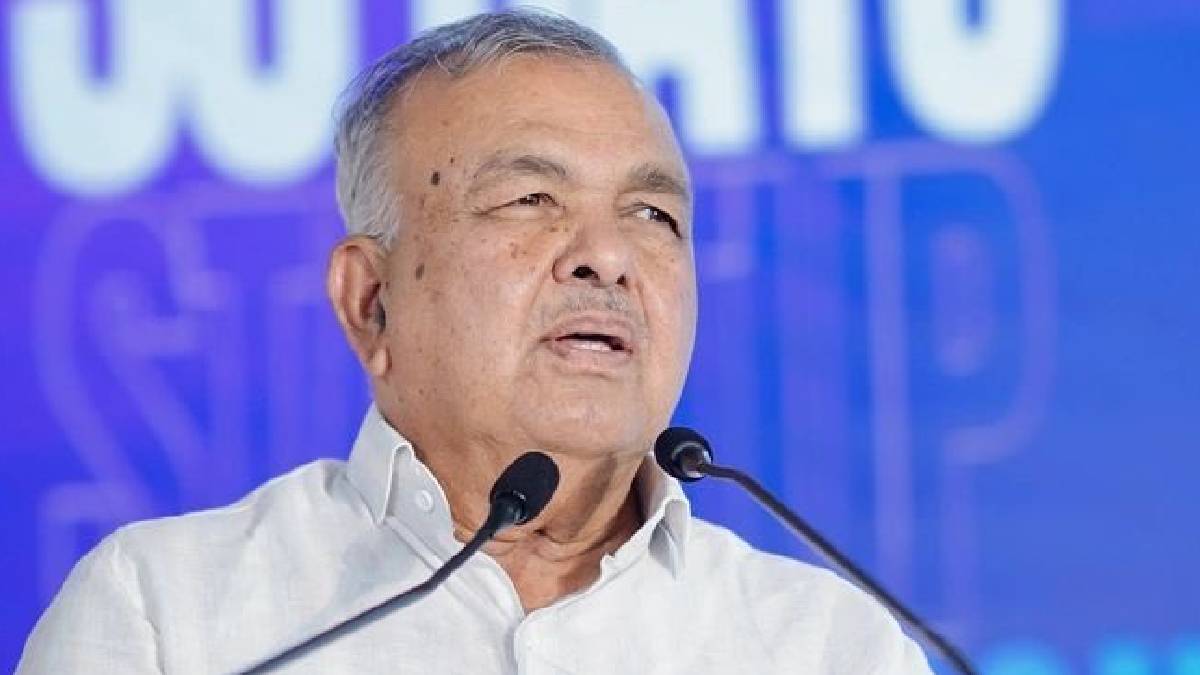 ಪಿಒಪಿ ಗಣೇಶನ ಬೆನ್ನಲ್ಲೇ ಪಟಾಕಿಗೂ ಹೊಸ ರೂಲ್ಸ್- ಹಸಿರು ಪಟಾಕಿ ಮಾತ್ರ ಮಾರಾಟಕ್ಕೆ ಸೂಚನೆ!!