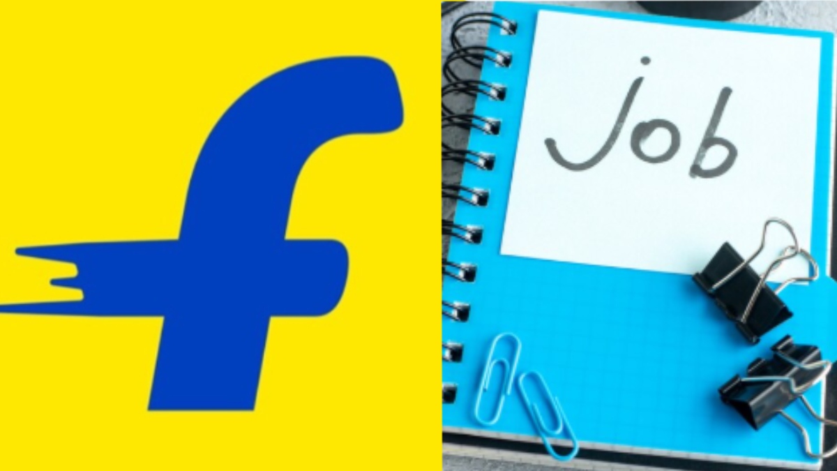 Flipkart Creates 2.5 Lakh Festive Jobs | Photo Credit: https://www.instagram.com/marketingmind.in/   |   https://www.magnific.com/
