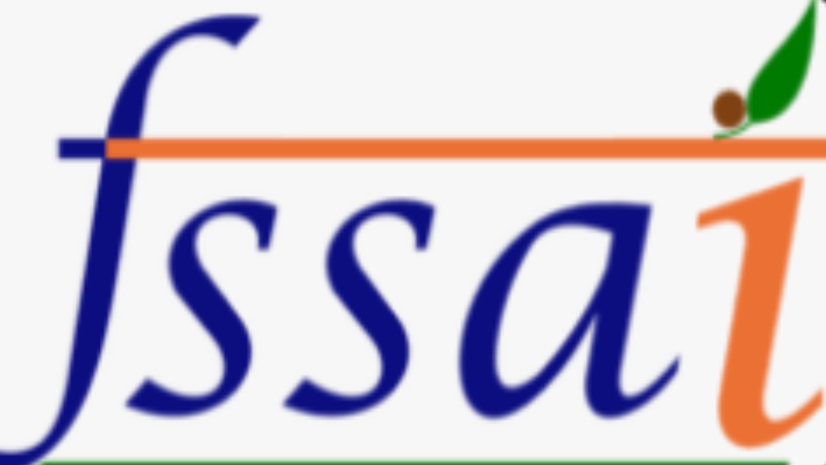 Former FSSAI Director Pradip Chakraborty Warns Food Safety Risks in India | Photo Credit: https://en.wikipedia.org