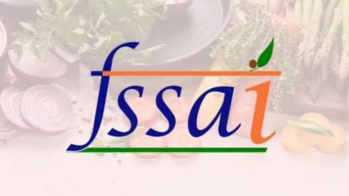 FSSAI Tests AI Tool to Detect Food Safety Violations Online | Photo Credit: https://x.com/IndianTechGuide