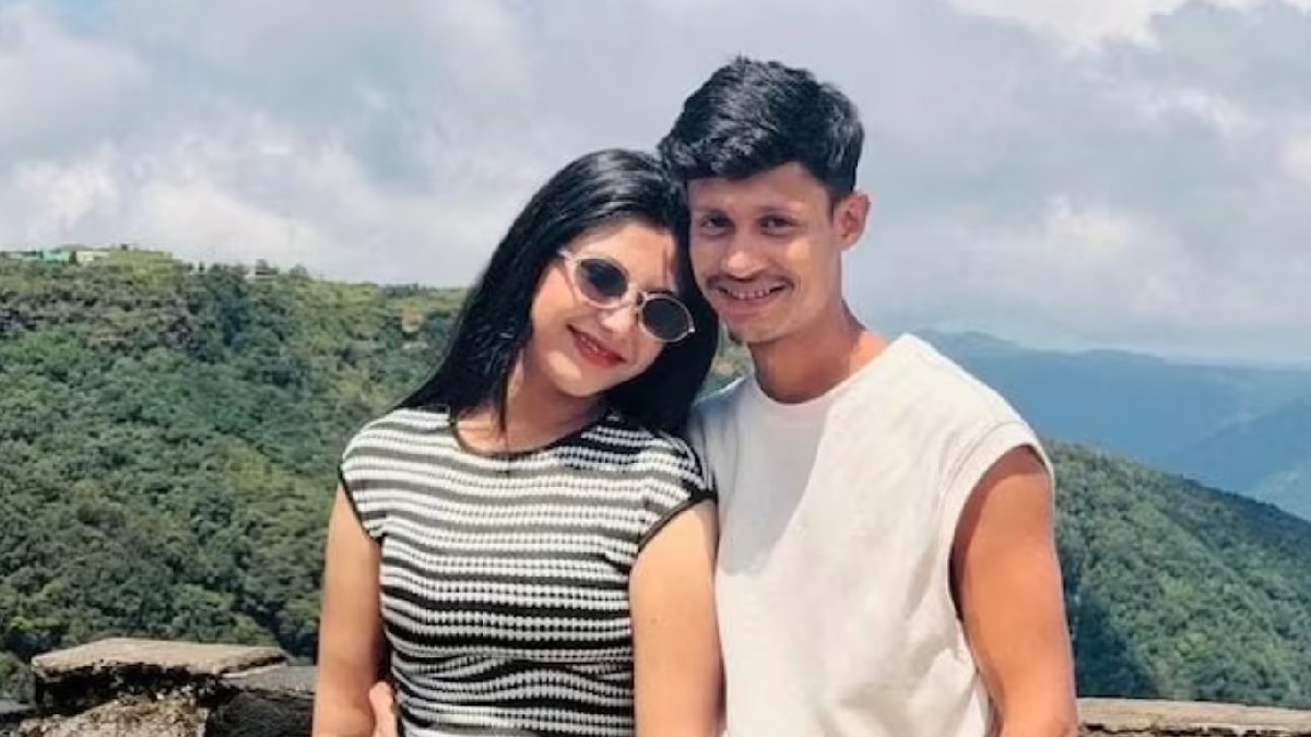 Gauhati University Student Found Dead At Guwahati Homestay, Man Detained