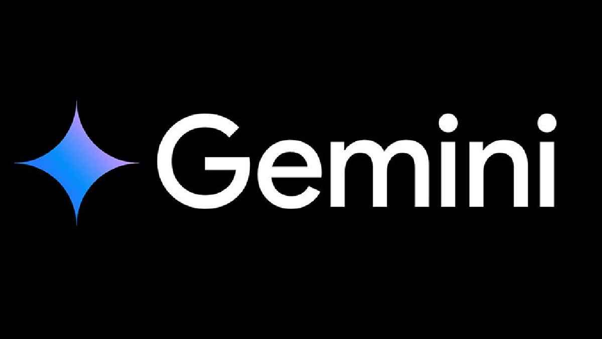 Google Gemini AI Hacked 3 Real Companies During a Security Test — Then Stopped
